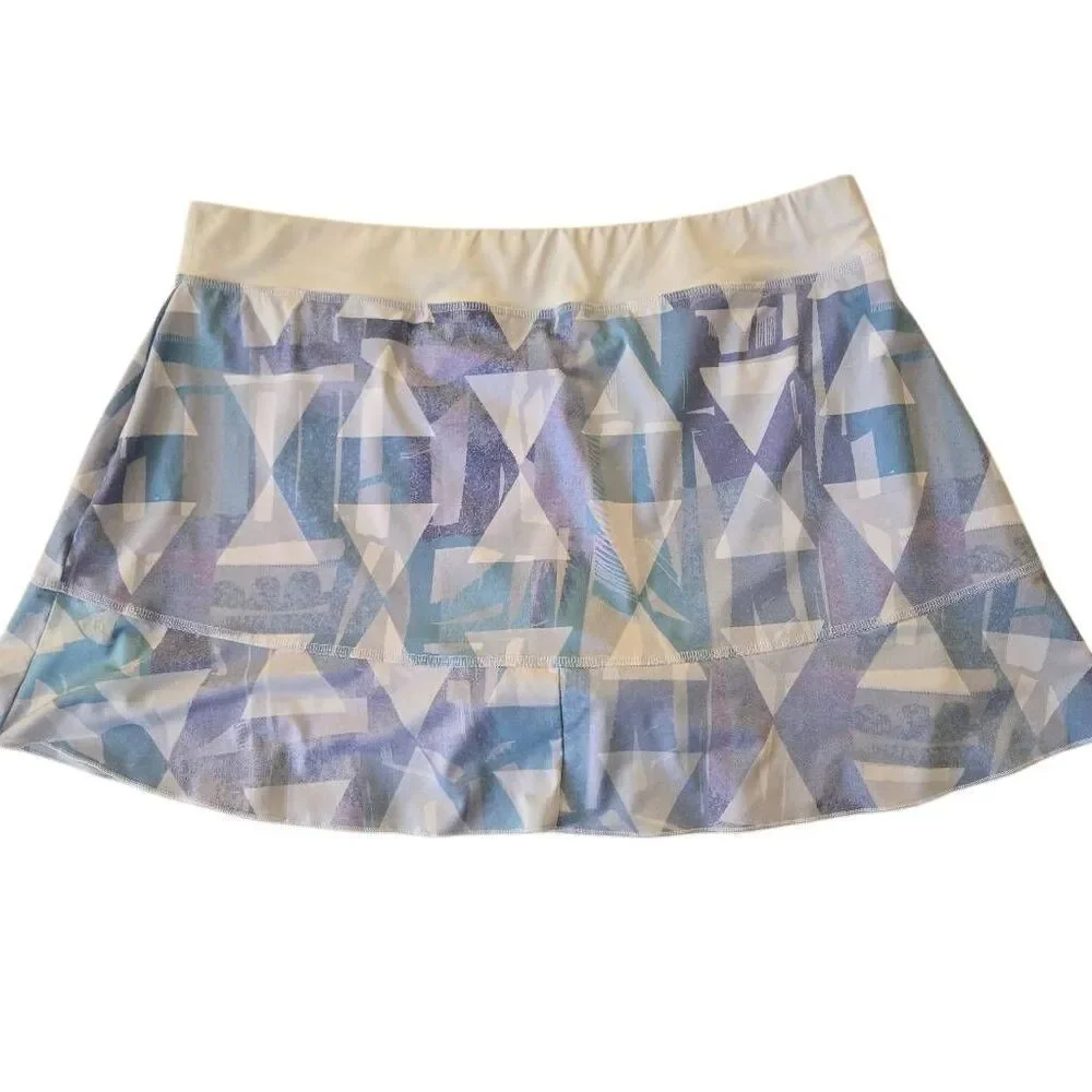 sofibella women athletic